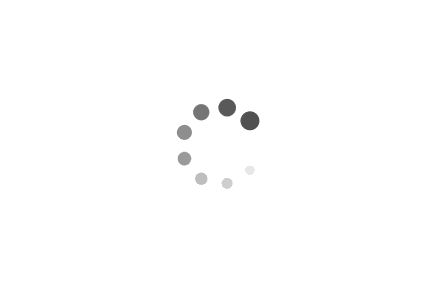pic_htmltree
